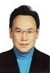Eugene Chen