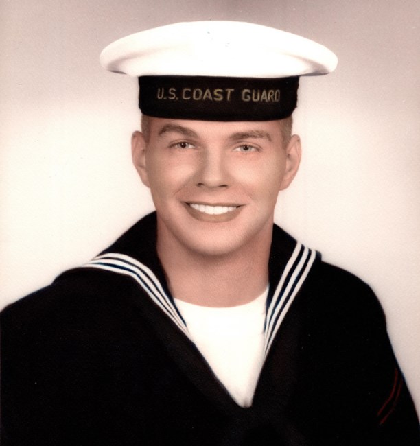 Obituary of Floyd Mitchell Honeycutt