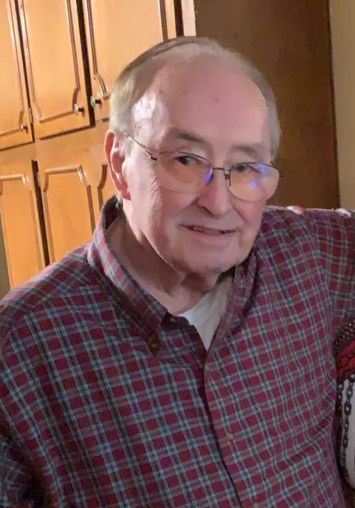 Walter Welborn Davenport, Jr. Obituary Greenville, SC
