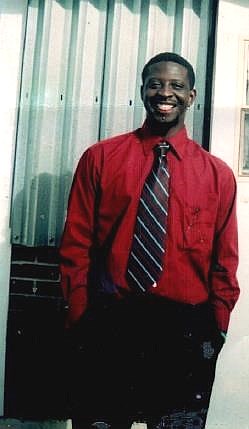 Obituary of Hubert M. Knowles