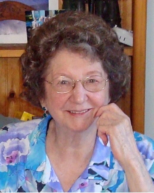Obituary of Evangeline L. Daniels Turner