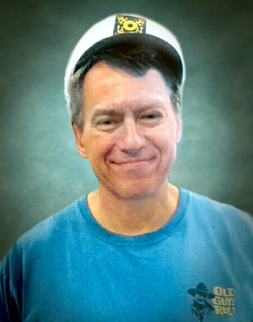 Obituary of Dr. Brent T. Branson