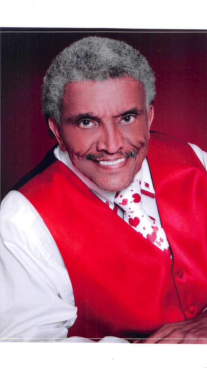 Obituary of Terry Vaughn Simpson