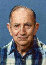 Obituary of Sidney Feller