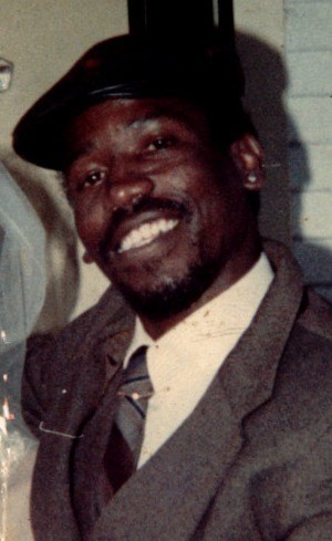 Obituary of Jimmie Wayne Means