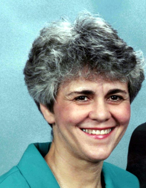 Obituary of Linda Brady Burgess