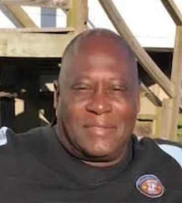 Obituary of Jonathan "JD" Davis