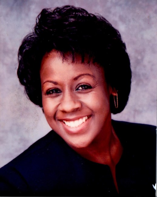 Obituario de Vanessa Louise Kirks