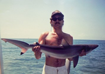 Obituary of Anthony Jack Emmite