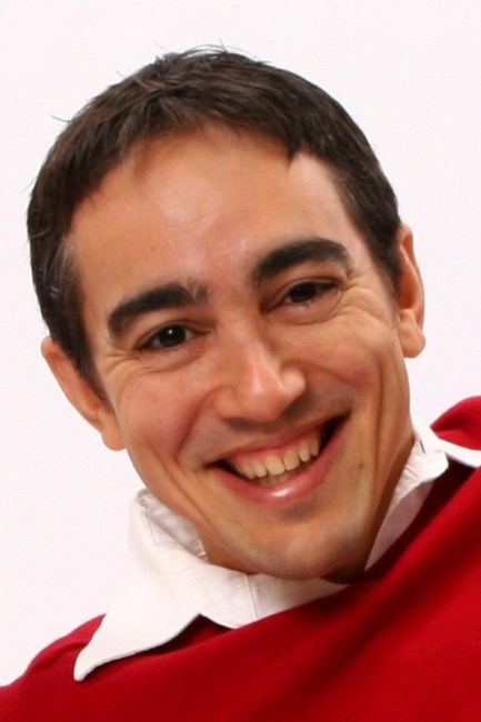 Obituary of Louis Anthony Alten