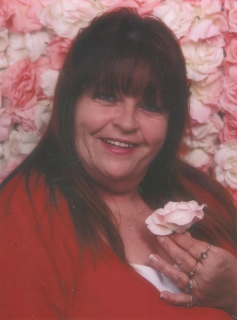 Obituary of Mary Jane Geronimo