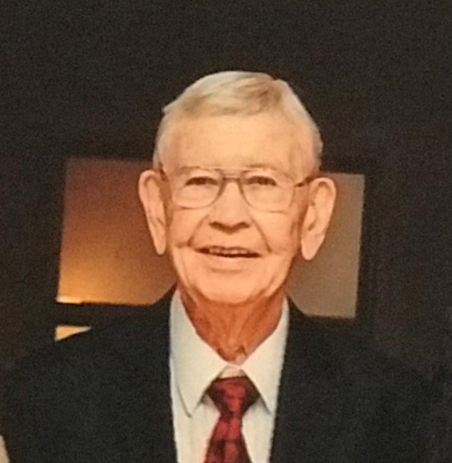 Obituary of Albert Herman Sims