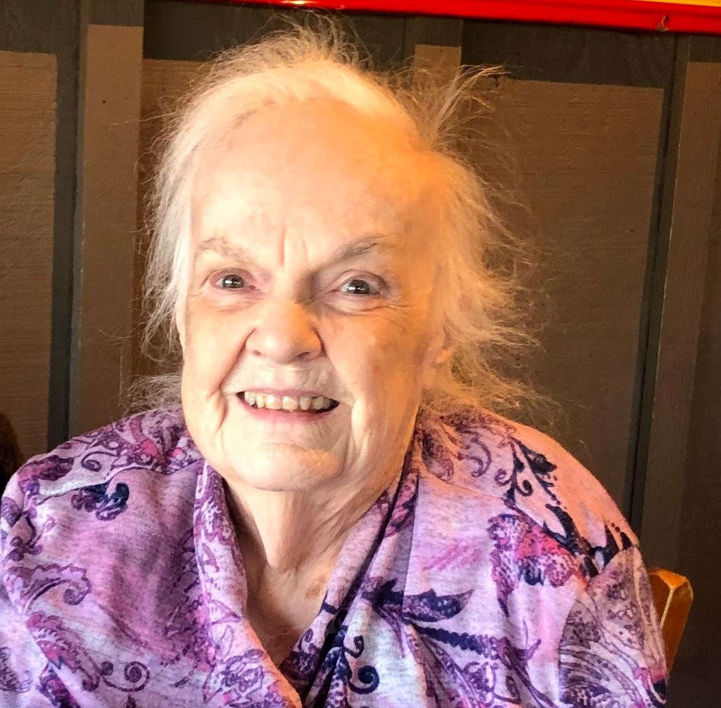 Obituary of Elliott Dell Davis