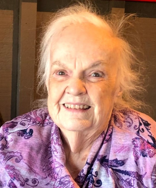 Obituary of Elliott Dell Davis