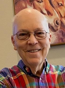 Obituary of Maurice Glennon Lee