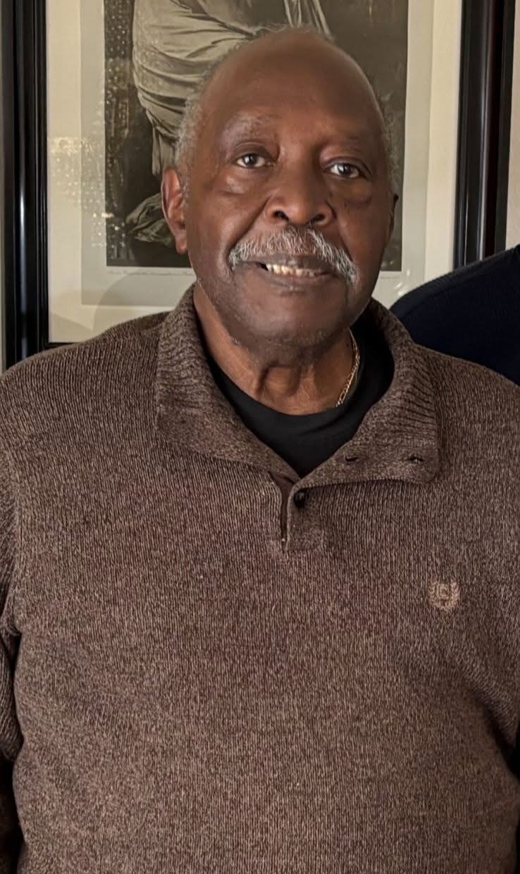 Obituary of Clayton Herman McDaniel