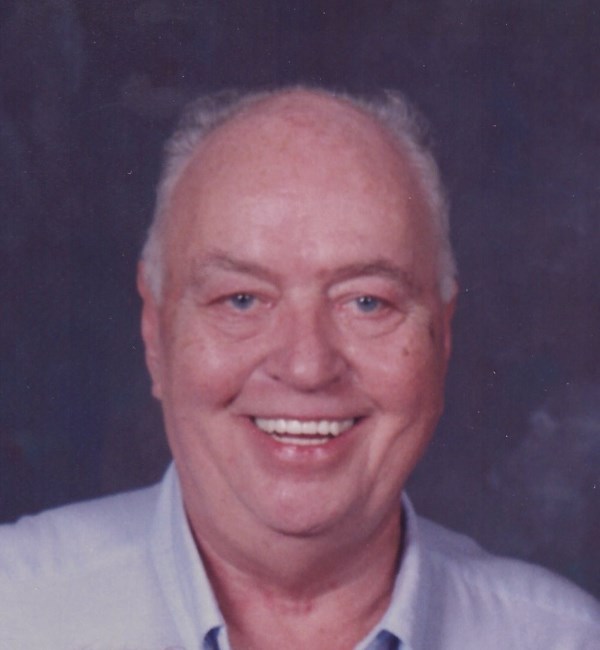 Obituary of Dr. Howard H. Schlitt