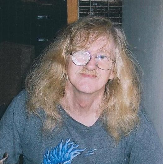 Obituary of Christopher Douglas John Church