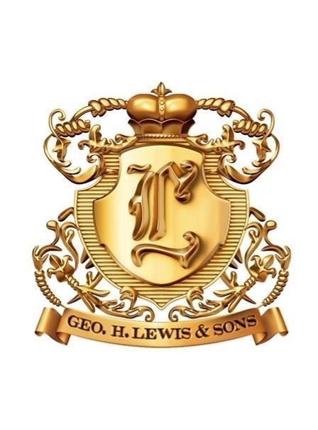 Obituary of Robert Edward Henderson