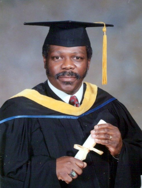 Avis de décès de Will Manuel