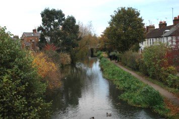 Obituary of Joseph Leo Emile Boylan