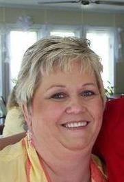 Obituary of Lucy Sweeney Harris