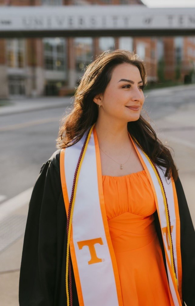 Obituary of Samantha Denise Pugliese