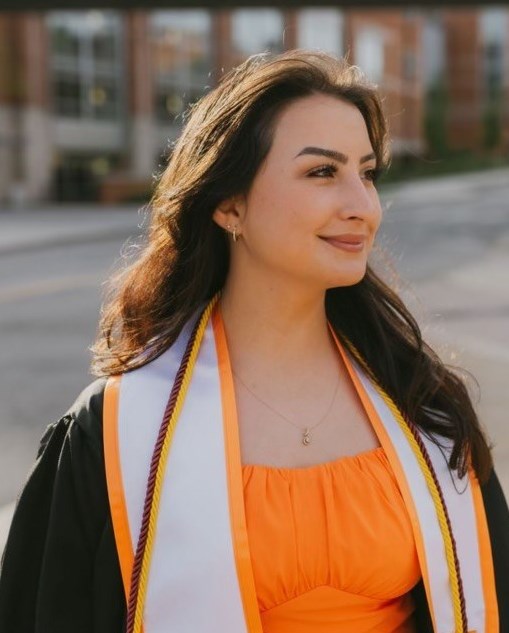 Obituary of Samantha Denise Pugliese