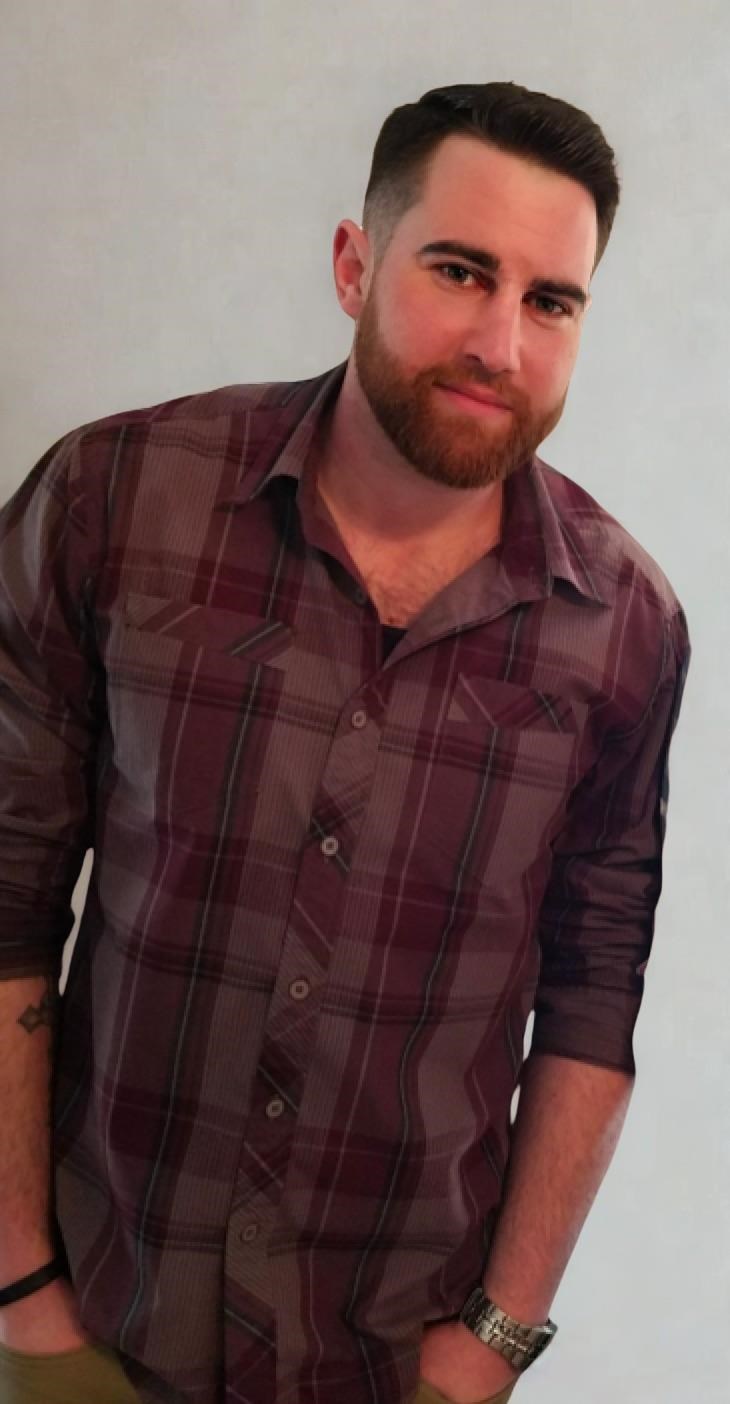 Avis de décès de William Joseph Kablis