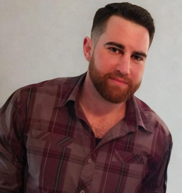 Avis de décès de William Joseph Kablis