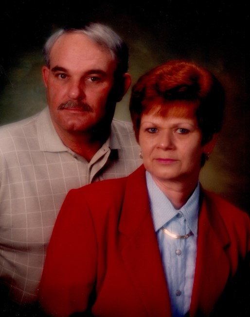 Obituary of Hendrika (Aergelo) Chaney