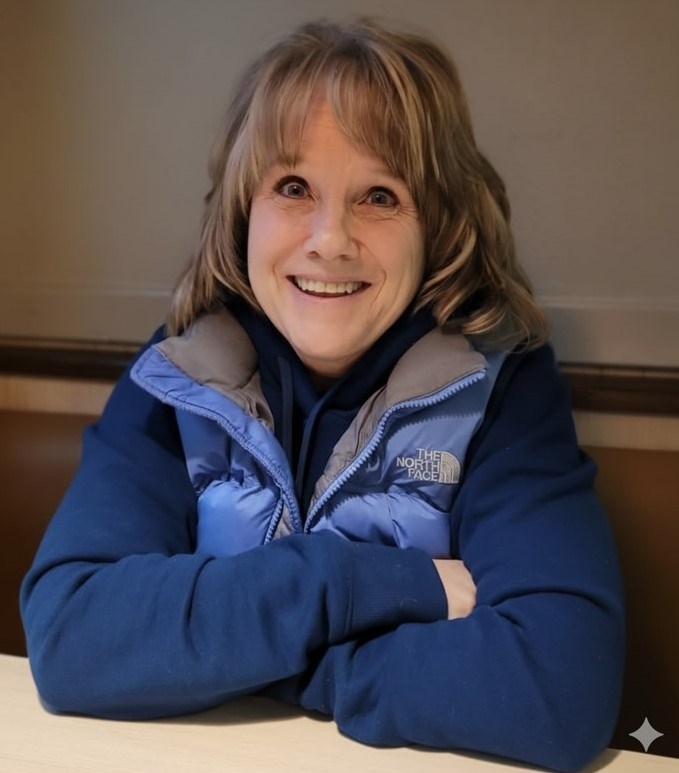 Deborah Felton Obituary