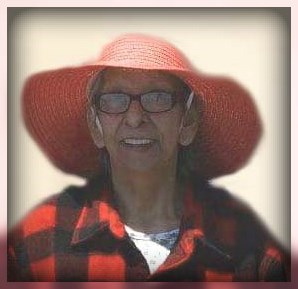 Obituary of Leona Jacobs