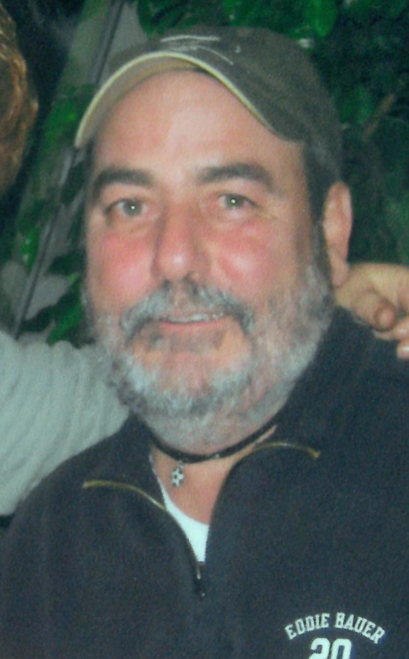 Obituary of René Joseph Fecteau