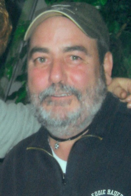 Obituary of René Joseph Fecteau