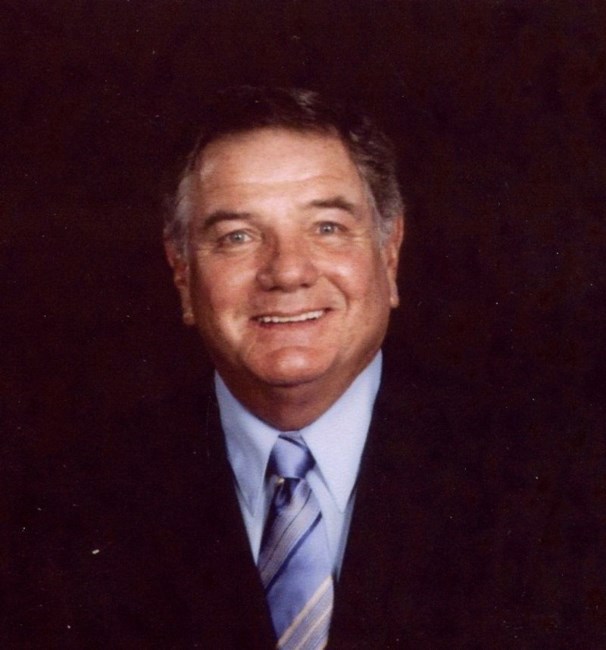 John Madden Obituary Lakeway, TX