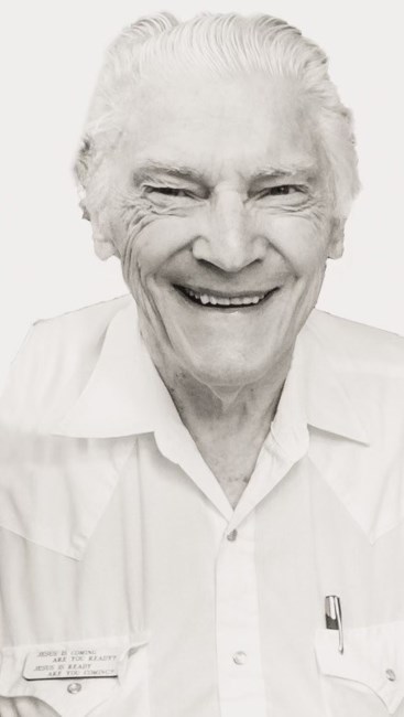 Obituary of Larry Eli Adams Sr.