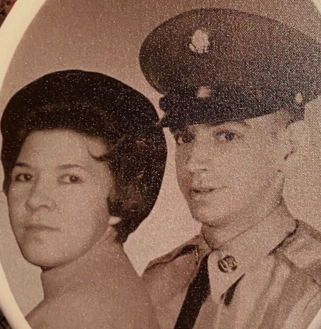 Obituary of Jerry Massingill