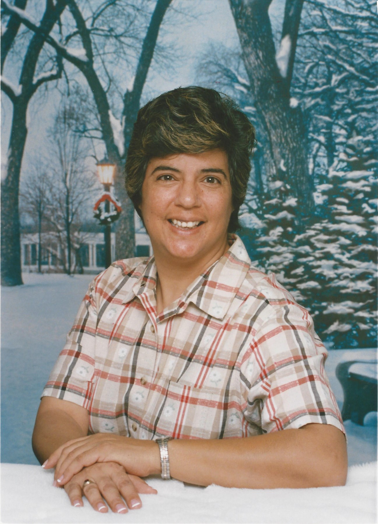 Terry Hagopian Obituary Bellflower, CA