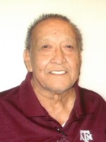 Miguel Dominguez