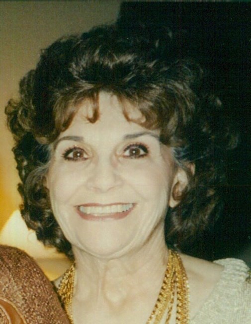 Obituary of Linda Ann Woods