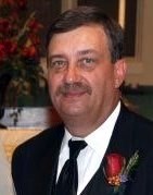 Chris White