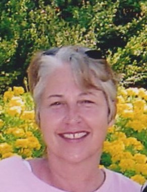 obituary image