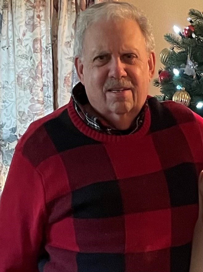 Obituary of Alexander "Al" Brown