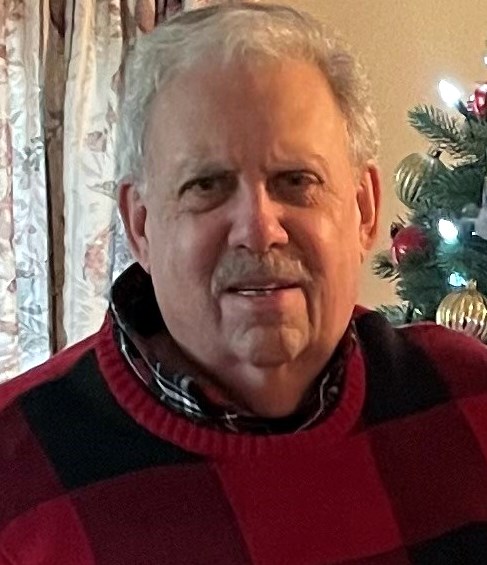 Obituary of Alexander "Al" Brown