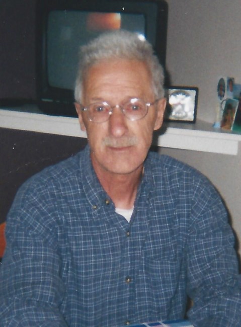 Obituary of Jean-Eudes Durand