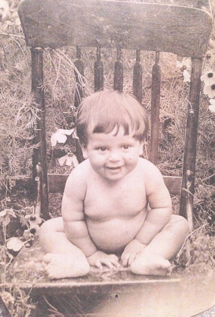 Obituary of Manuel Vela Delgado