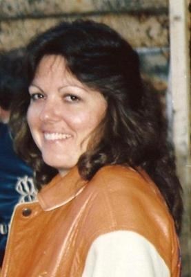 Obituary of Belinda Dawn Frederic