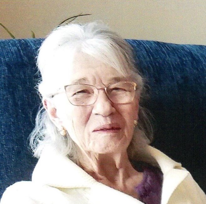 Obituary of Barmore Judy
