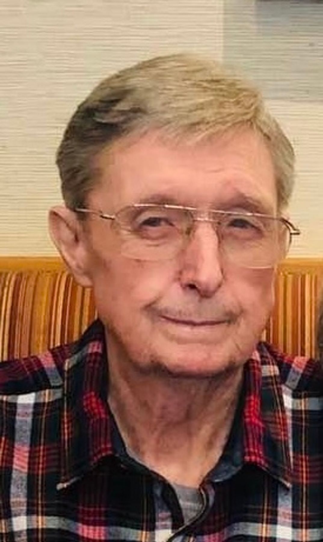 Obituary of Nutie Ray Miller